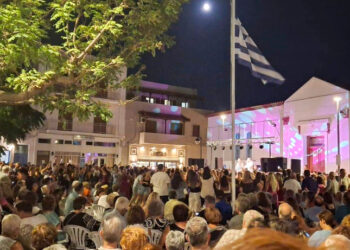 andros-festival-paradosiakon-proionton-korthi-2026