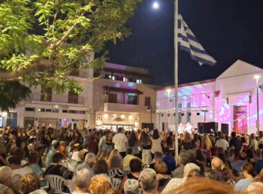 andros-festival-paradosiakon-proionton-korthi-2026