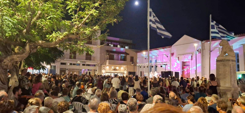 andros-festival-paradosiakon-proionton-korthi-2026