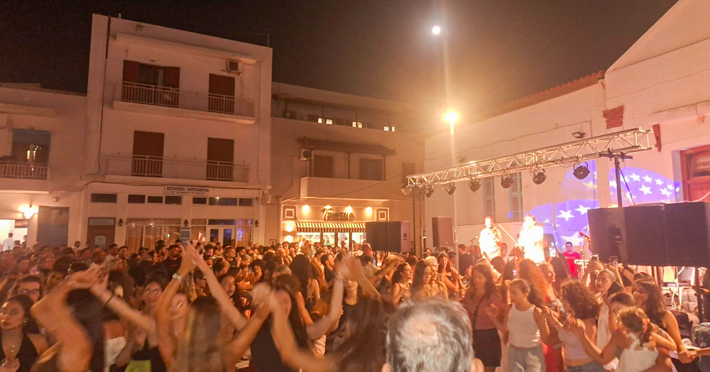 andros-festival-paradosiakon-proionton-korthi-2026