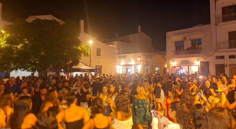 andros-festival-paradosiakon-proionton-korthi-2026