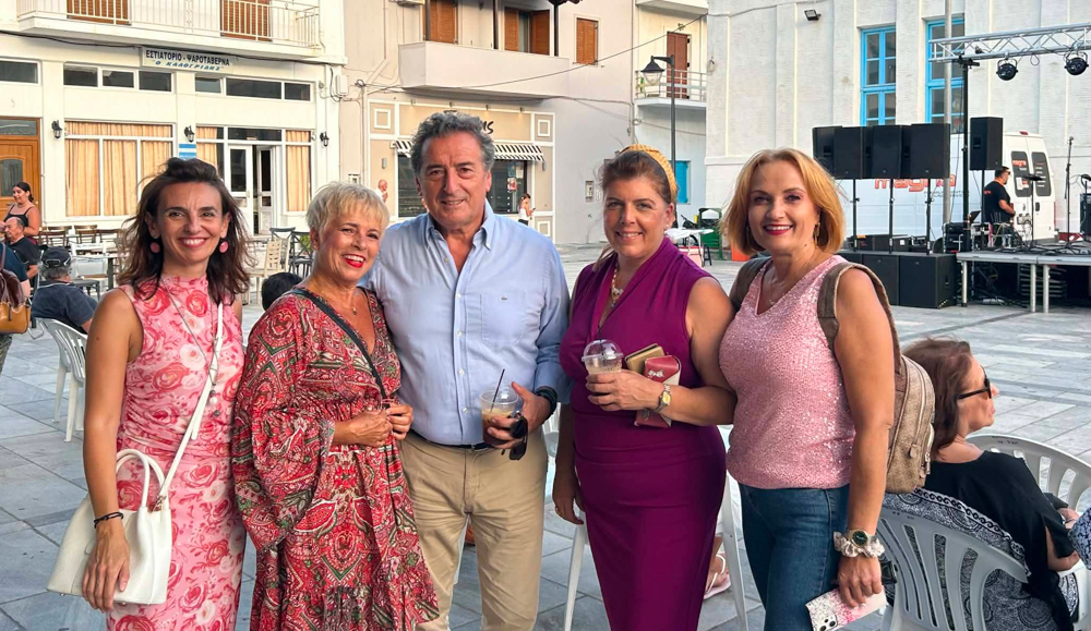 andros-festival-paradosiakon-proionton-korthi-2026