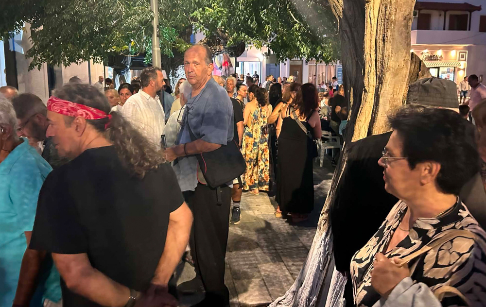 andros-festival-paradosiakon-proionton-korthi-2026