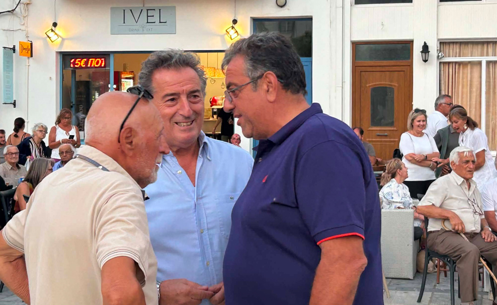 andros-festival-paradosiakon-proionton-korthi-2026