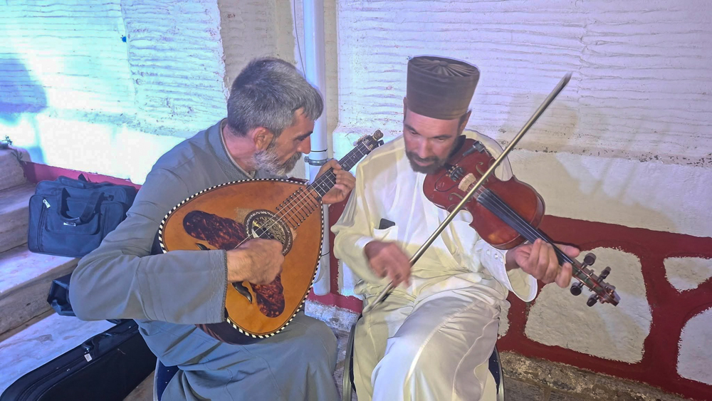andros-festival-paradosiakon-proionton-korthi-2026
