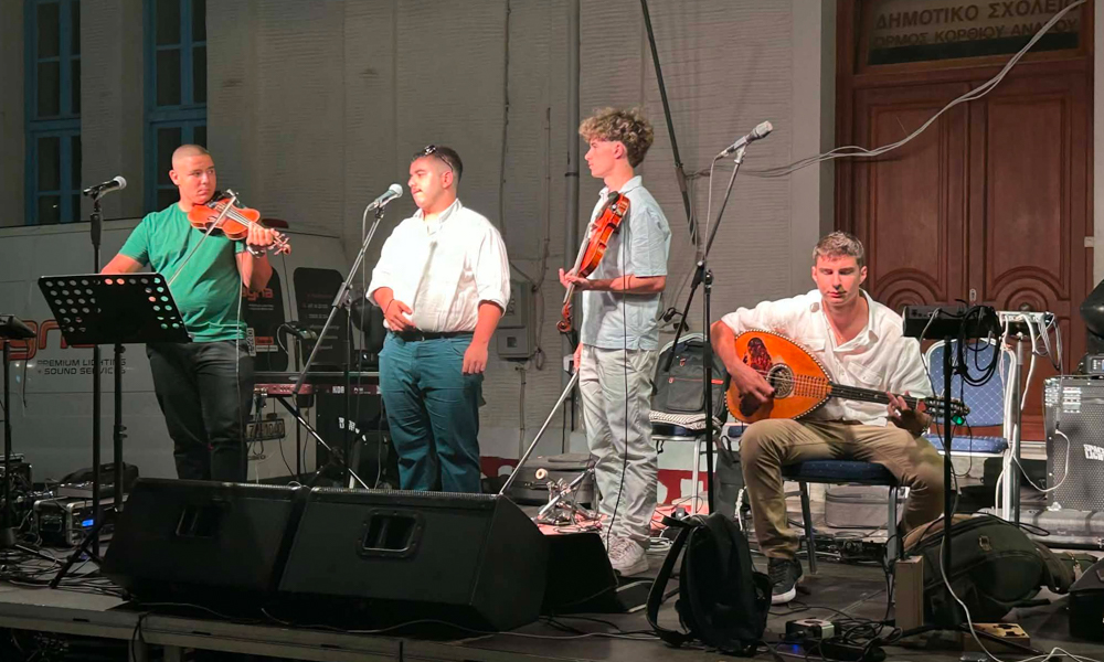 andros-festival-paradosiakon-proionton-korthi-2026