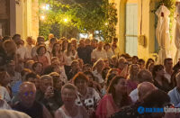130 χρόνια κίτρο Βαλληνδρά