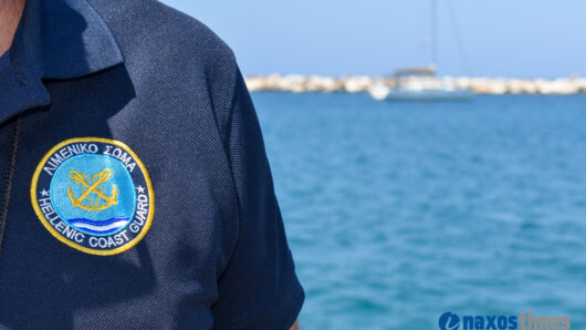 Τήνος: Έκλεψε ενοικιαζόμενο αυτοκίνητο από το λιμάνι – Συνελήφθη 65χρονος