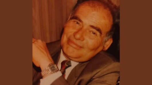 Κυκλάδες: Η ΔΕΕΠ ΝΔ αποχαιρετά τον Νίκο Μουζούρη – «Αφήνει δυσαναπλήρωτο κενό»