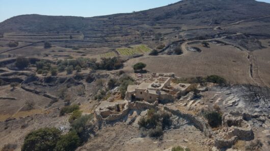 Πάρος: Ο Κυνηγετικός Σύλλογος Νάξου κατά της καθολικής απαγόρευσης θήρας – «Χρειάζεται επιστημονική τεκμηρίωση»