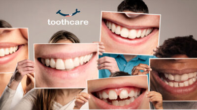 Tooth Care Νάξου: Σε νέο σύγχρονο χώρο το παιδοδοντικό και ορθοδοντικό ιατρείο – Εγκαίνια στις 5 Σεπτεμβρίου