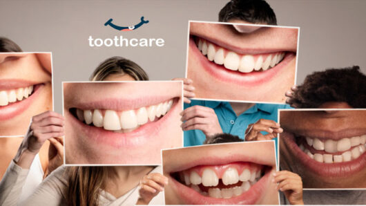 Tooth Care Νάξου: Σε νέο σύγχρονο χώρο το παιδοδοντικό και ορθοδοντικό ιατρείο – Εγκαίνια στις 5 Σεπτεμβρίου
