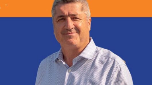 Νότιο Αιγαίο: Οδηγίες προστασίας από καπνό και αιωρούμενα σωματίδια λόγω πυρκαγιών