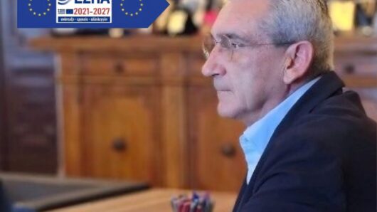 Νότιο Αιγαίο: Στα 3,85 εκατ. ευρώ η επένδυση για τον ψηφιακό εκσυγχρονισμό των σχολείων