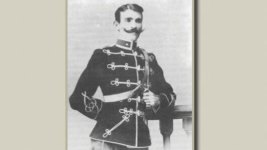 Κυκλοφόρησε το νέο τεύχος (59ο) του περιοδικού Ναξιακά Γράμματα