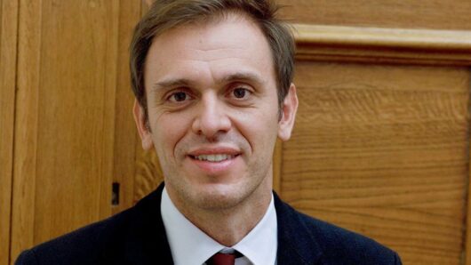 Τήνος: Περιοδεία του Δημήτρη Μάντζου το Σάββατο 26 Σεπτεμβρίου – Το πρόγραμμα