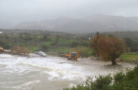 κακοκαιρία Μουτσούνα
