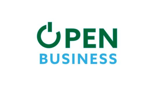 Σύρος: OpenBusiness – Προθεσμία έως 31 Δεκεμβρίου για την υποχρεωτική απογραφή επιχειρήσεων