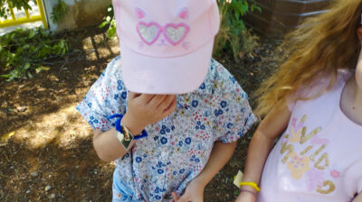 Ηρακλειά: Πρώτο κουδούνι χωρίς συνέχεια για το Νηπιαγωγείο – Από τη Δευτέρα χωρίς νηπιαγωγό