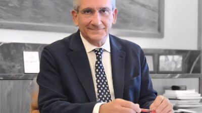 Νότιο Αιγαίο: 1,3 εκατ. ευρώ για νέο ιατροτεχνολογικό εξοπλισμό στα νησιά