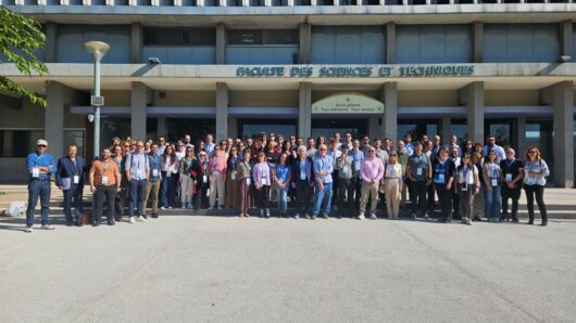 Κλιματική αλλαγή: Μύκονος και Σίφνος στο επίκεντρο ευρωπαϊκών δράσεων για τη λειψυδρία