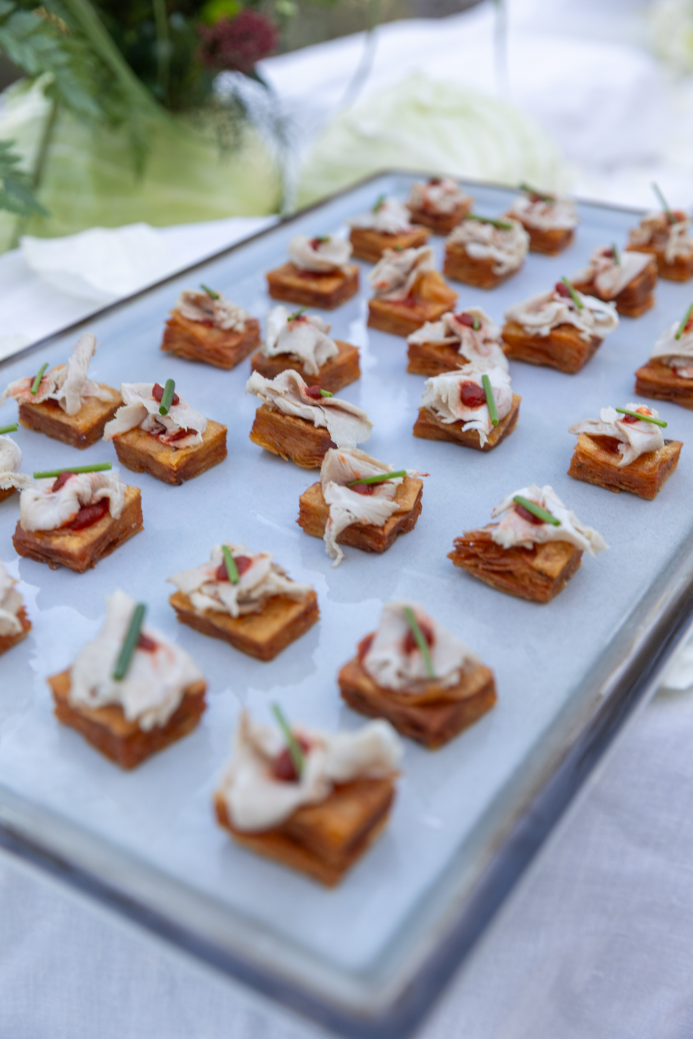 Polikriti Gastronomic Dialogues