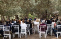 Polikriti Gastronomic Dialogues