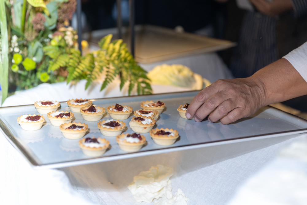 Polikriti Gastronomic Dialogues