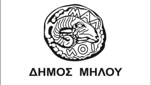 Μήλος – White Coast: «Η υπόθεση δεν τελειώνει εδώ» – Η απάντηση του Δήμου και οι 22 ενέργειες