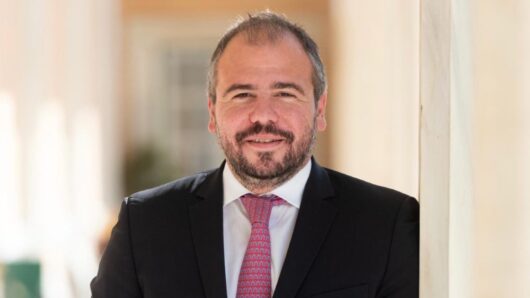 Μύκονος, Τήνος και Σίφνος: Χρηματοδότηση από το ΥΠΕΝ για την αποκατάσταση των χωματερών