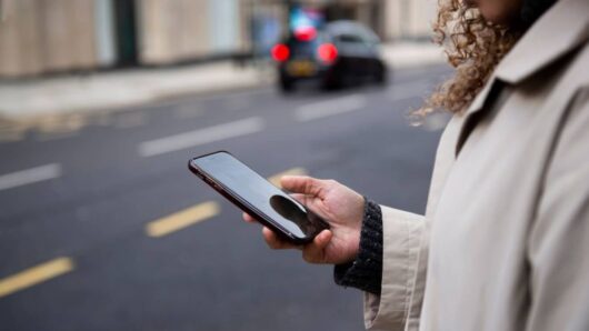 Τι Περιμένουν οι Ταξιδιώτες από τα Transport Apps το 2026