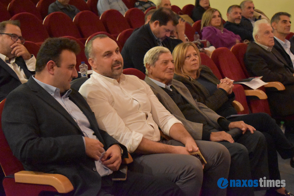 ΠΑΣΟΚ Μανιάτης