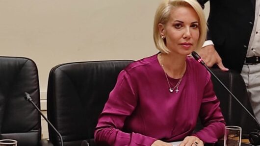Μονογυιού: «Δικαίωση για Μύκονο, Τήνο και Σίφνο η χρηματοδότηση για την αποκατάσταση των χωματερών»