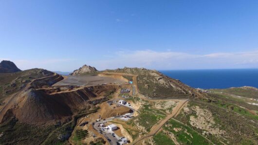 Μονάδα Αποβλήτων Νάξου: Ο ΦΟΔΣΑ απαντά στο NaxosTimes – Νέα προοπτική υλοποίησης μέσω του ΣΔΙΤ Κυκλάδων